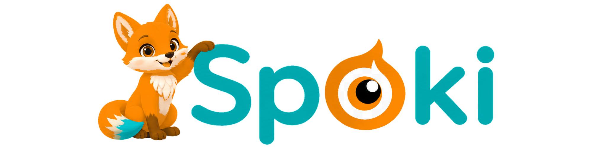 SpOki.bg