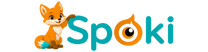 SpOki