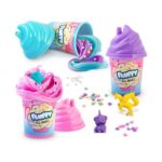 Пухкав слайм шейкър, Canal Toys – снимка 7 от 8