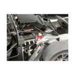 Сглобяем модел ford gt le mans 2017, Revell – снимка 7 от 8