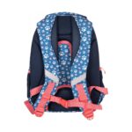 Ученическа раница astrabag AB330 cute puppy – снимка 12 от 12