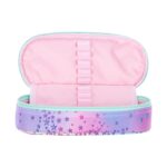 Единичен несесер ac6 kitty ombre, Head – снимка 7 от 7