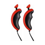 Състезателна писта Колите Carrera 2.4м – снимка 6 от 9