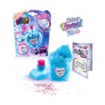 Слайм магическа отвара, Canal Toys – снимка 3 от 3