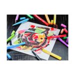 Stabilo cappi arty 18 цвята – снимка 7 от 7