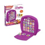 Настолна игра Спирит, Winning Moves – снимка 10 от 10