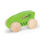 Дървена кола, Hape – снимка 6 от 8
