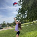 Комплект Приключения Fly 11 в 1 - Image 4