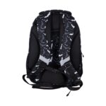 Ученическа раница astrabag AB420 прилепи – снимка 11 от 11