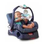 Въртележка сънливо пътуване, Vtech – снимка 10 от 10