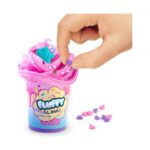Пухкав слайм шейкър, Canal Toys – снимка 8 от 8