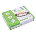 15 експеримента с електрически вериги за деца, DBolo - Image 4