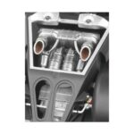 Сглобяем модел Porsche 918 spyder, Revell – снимка 7 от 7