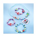 Океански бижута Disney princess, Totum – снимка 4 от 5