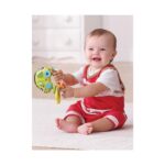 Сензорни ключове за игра, Vtech – снимка 5 от 5
