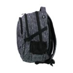 Ученическа раница HD 427 4, Head – снимка 5 от 6