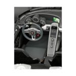 Сглобяем модел Porsche 918 spyder, Revell – снимка 6 от 7