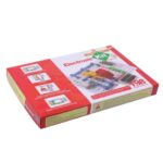 198 експеримента с електрически вериги за деца, DBolo - Image 2