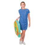 Интерактивна бебешка маса 2 в 1 с 360° седалка, Infantino - Image 4