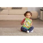 Детски образователен таблет 2 в 1, VTech - Image 5