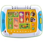 Детски образователен таблет 2 в 1, VTech - Image 6