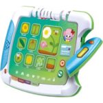 Детски образователен таблет 2 в 1, VTech - Image 7