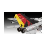 Сглобяеми модели airbus a400m и tornado, Revell – снимка 12 от 12