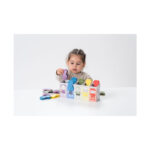Интерактивна игра зайчета, Taf Toys – снимка 11 от 12