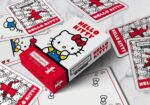 Карти за игра Waddingtons Number 1 Hello Kitty, Winning Moves - Image 3