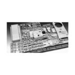 Сглобяем модел panzerhaubitze 2000, Revell – снимка 7 от 7