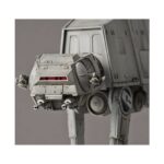Сглобяем модел at at, Revell – снимка 7 от 10
