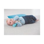 Бебешка дрънкалка, Hape – снимка 6 от 6