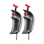 Състезателна писта Супер Марио Карт, Carrera – снимка 12 от 12