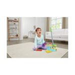 Комплект за почистване 6 в 1, Vtech – снимка 5 от 5