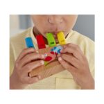 Ксилофон дъга, Hape – снимка 2 от 2
