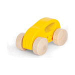 Дървена кола, Hape – снимка 5 от 8