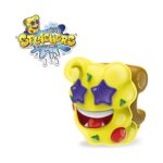 Пръскалка Фигурка изненада, Craze – снимка 7 от 11