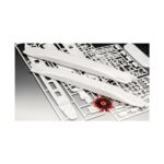 Сглобяем модел Титаник 100 години, Revell – снимка 9 от 9