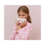 Комплект козметика в портфейл Shimmer Paws, Martinelia – снимка 10 от 10
