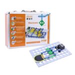 3198 експеримента с електрически вериги за деца, DBolo - Image 2