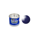 Боя нощно синьо, Revell – снимка 2 от 2