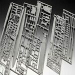 Подаръчен комплект кораби Pacific Warriors, Revell - Image 5