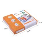 34 експеримента с електрически вериги за деца, DBolo - Image 4