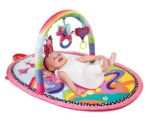 Активна гимнастика Еднорог, Infantino - Image 5
