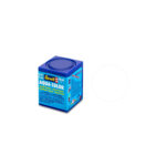 Боя чисто бяло мат аква боичка, Revell – снимка 2 от 2