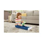Интерактивна играчка Драскане писане и четене с г-н Молив, Vtech – снимка 12 от 12