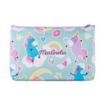 Козметичен несесер little unicorn, Martinelia – снимка 5 от 5