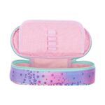 Единичен несесер ac6 kitty ombre, Head – снимка 6 от 7