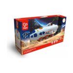 Космическа совалка с двоен режим, Hape – снимка 6 от 9
