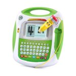 Интерактивна играчка Драскане писане и четене с г-н Молив, Vtech – снимка 8 от 12